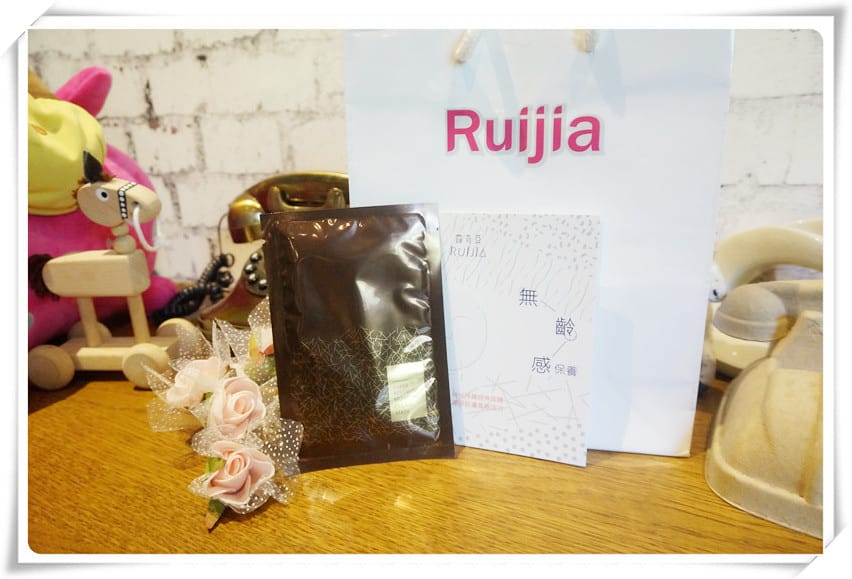 1471205955-2925172889.jpg 1471205955-2925172889.jpg