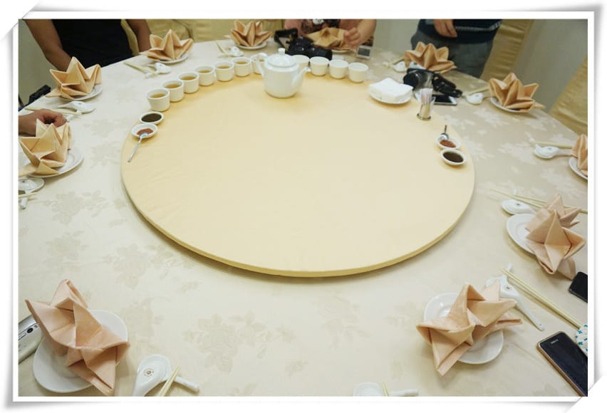 1471361054-1152435061.jpg 1471361054-1152435061.jpg