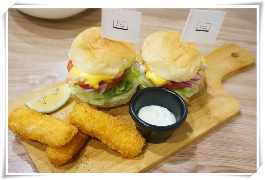 1472058283-517816846.jpg 1472058283-517816846.jpg