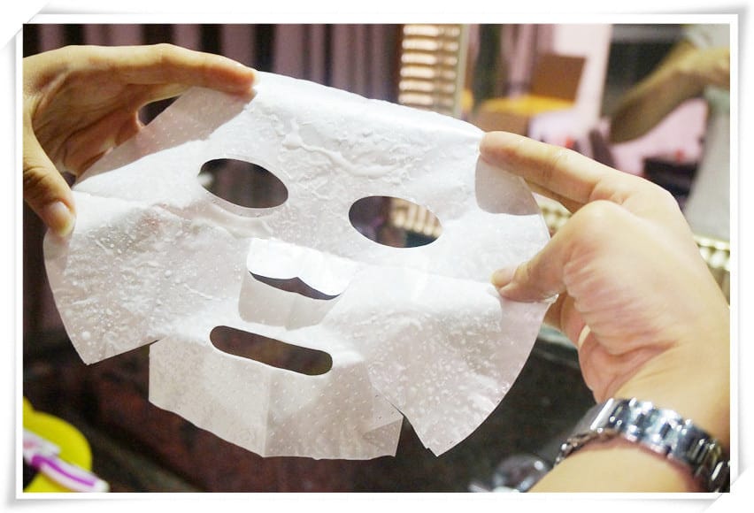 1471361114-3891093300.jpg 1471361114-3891093300.jpg