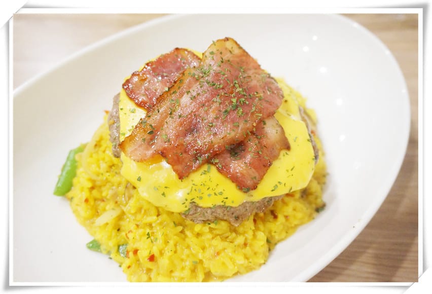 1472058280-748622044.jpg 1472058280-748622044.jpg