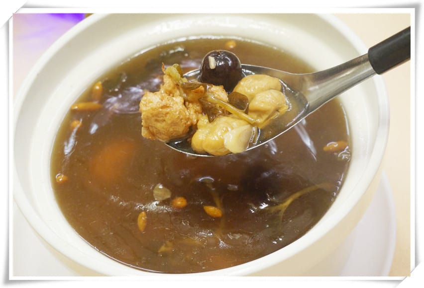 1471361081-1379028453.jpg 1471361081-1379028453.jpg