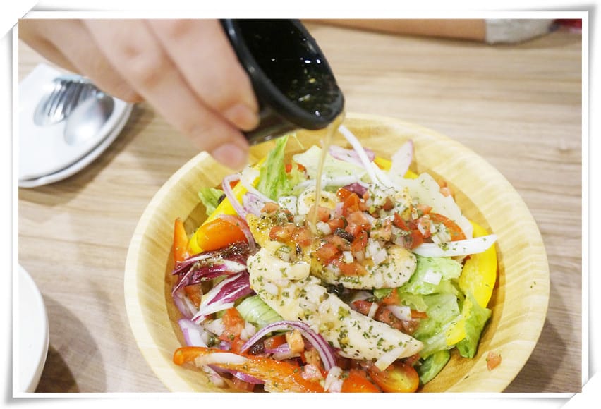 1472058277-1299670440.jpg 1472058277-1299670440.jpg