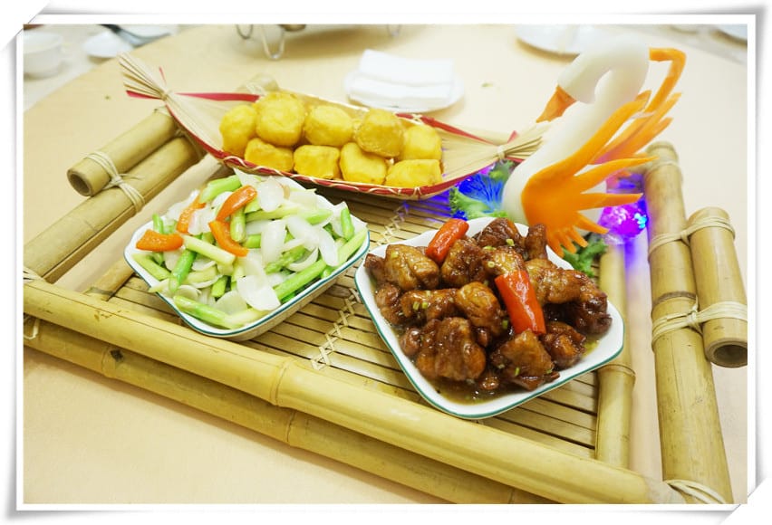 1471361075-3276953376.jpg 1471361075-3276953376.jpg