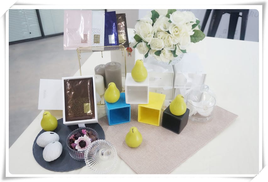 1471205940-3787556441.jpg 1471205940-3787556441.jpg