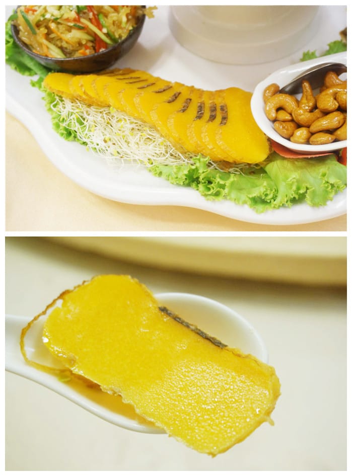 1471361065-636060069_副本.jpg 1471361065-636060069_副本.jpg