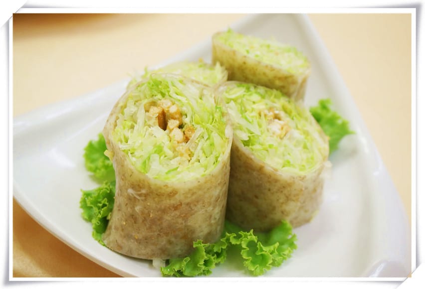 1471361057-1695025009.jpg 1471361057-1695025009.jpg