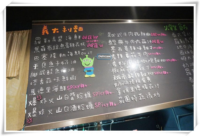 1472058263-4276053764.jpg 1472058263-4276053764.jpg