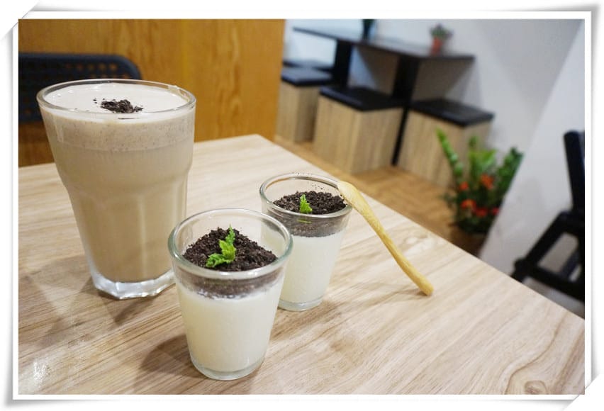 1472058292-2665778537.jpg 1472058292-2665778537.jpg