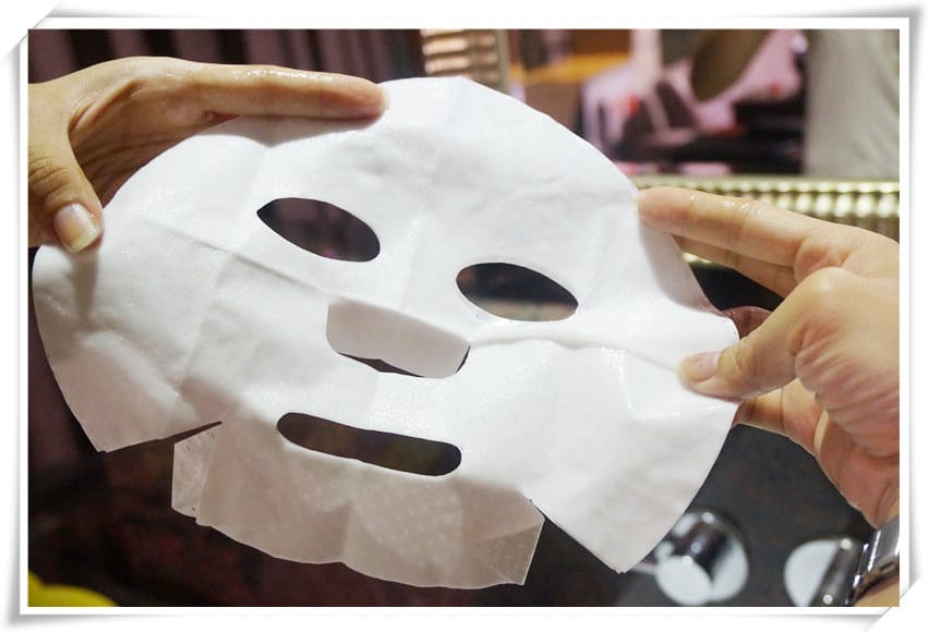 1471361114-4087965732.jpg 1471361114-4087965732.jpg