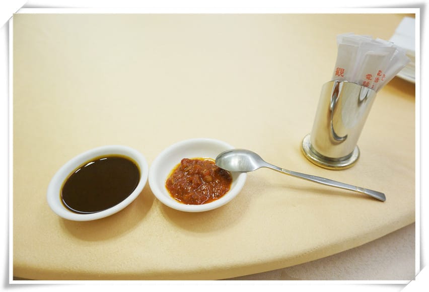 1471361056-518138366.jpg 1471361056-518138366.jpg