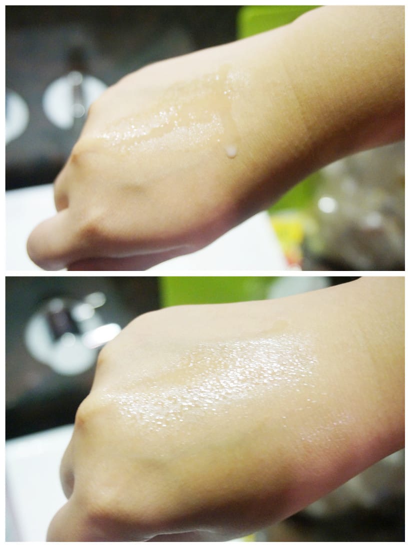 1471361113-2670098251_副本.jpg 1471361113-2670098251_副本.jpg