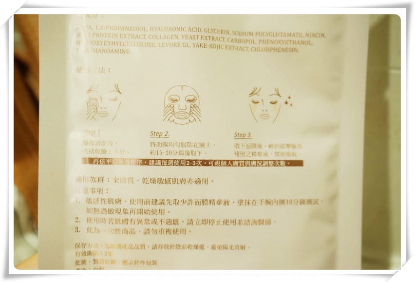 1471205956-2763338140.jpg 1471205956-2763338140.jpg