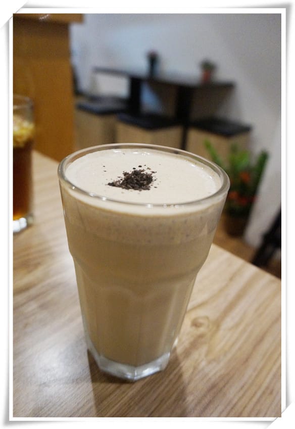 1472058290-3440350788_副本.jpg 1472058290-3440350788_副本.jpg