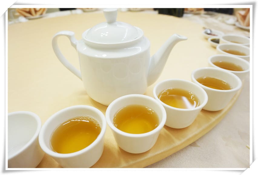 1471361056-300446690.jpg 1471361056-300446690.jpg