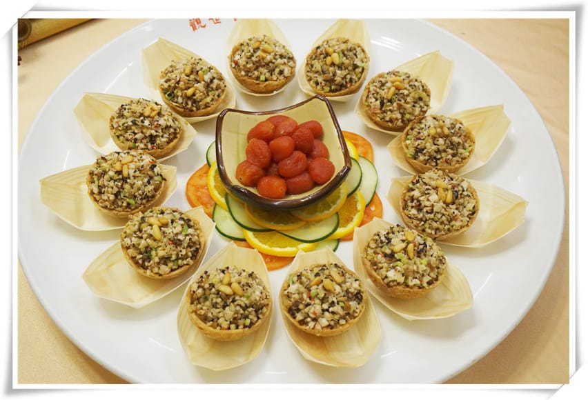 1471361077-820651488_副本.jpg 1471361077-820651488_副本.jpg