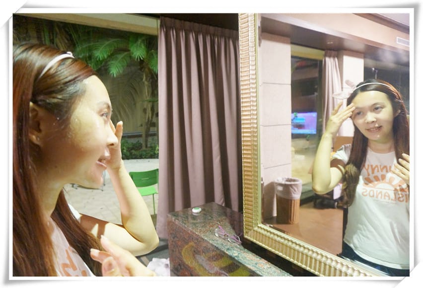 1471361117-2302879484.jpg 1471361117-2302879484.jpg