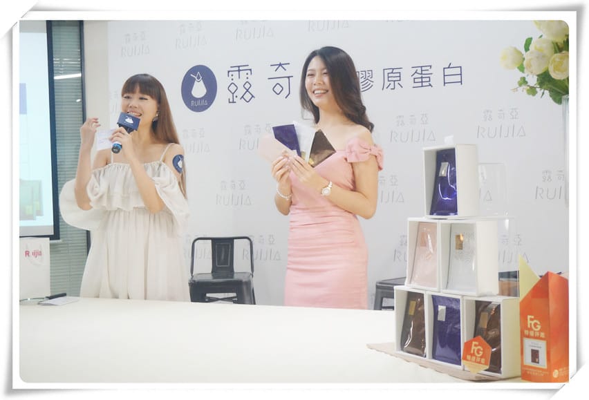 1471205949-347699093.jpg 1471205949-347699093.jpg