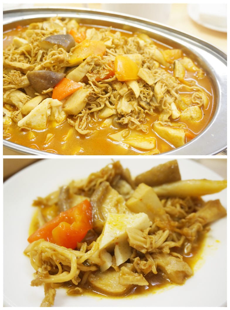 1471361074-3340051161_副本.jpg 1471361074-3340051161_副本.jpg