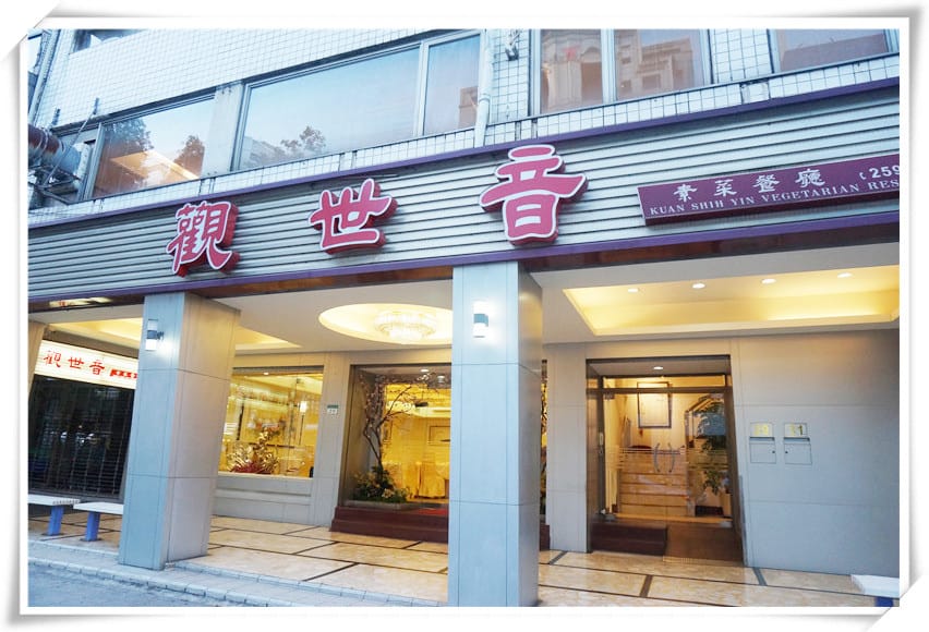 1471361052-2655591171.jpg 1471361052-2655591171.jpg