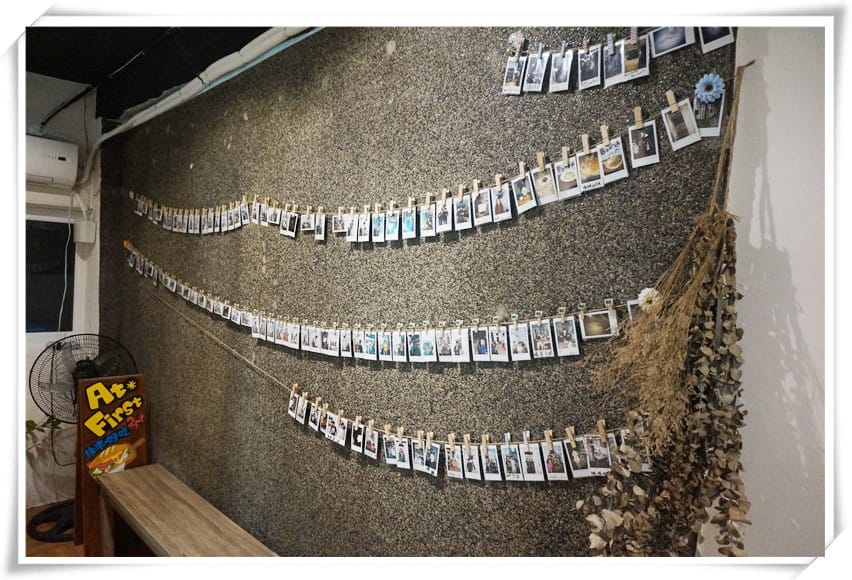 1472058264-2183210642.jpg 1472058264-2183210642.jpg