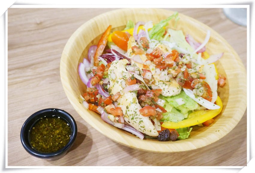 1472058274-4146334976.jpg 1472058274-4146334976.jpg