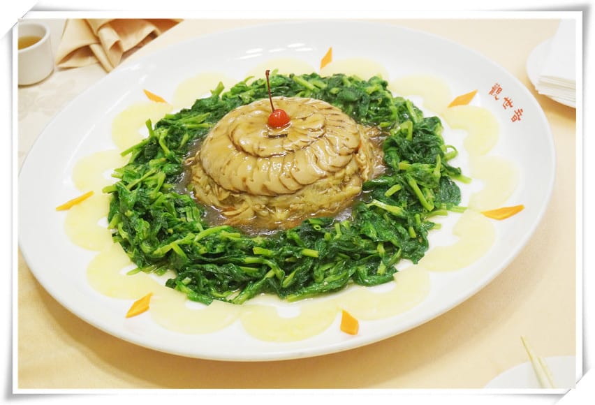 1471361072-2943268738.jpg 1471361072-2943268738.jpg