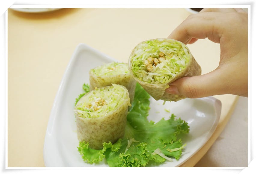 1471361060-880301489.jpg 1471361060-880301489.jpg