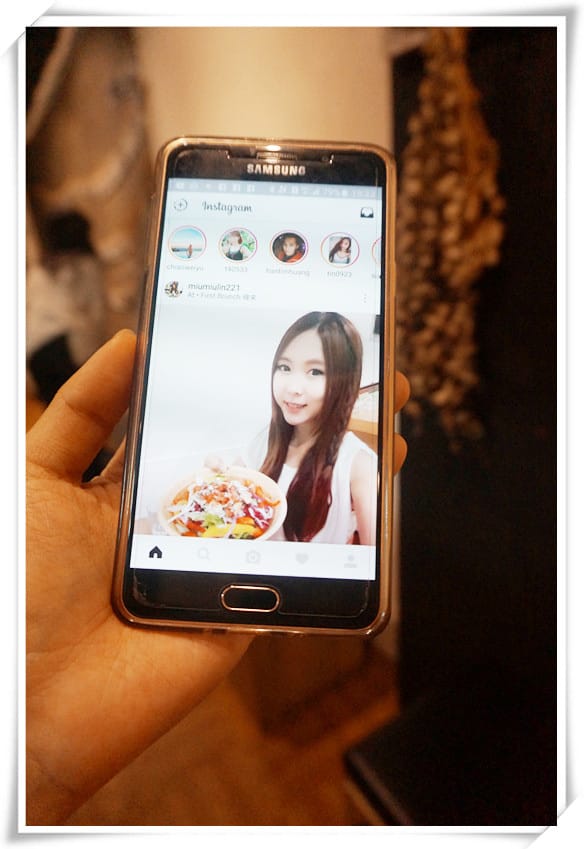 1472058297-1256083832.jpg 1472058297-1256083832.jpg