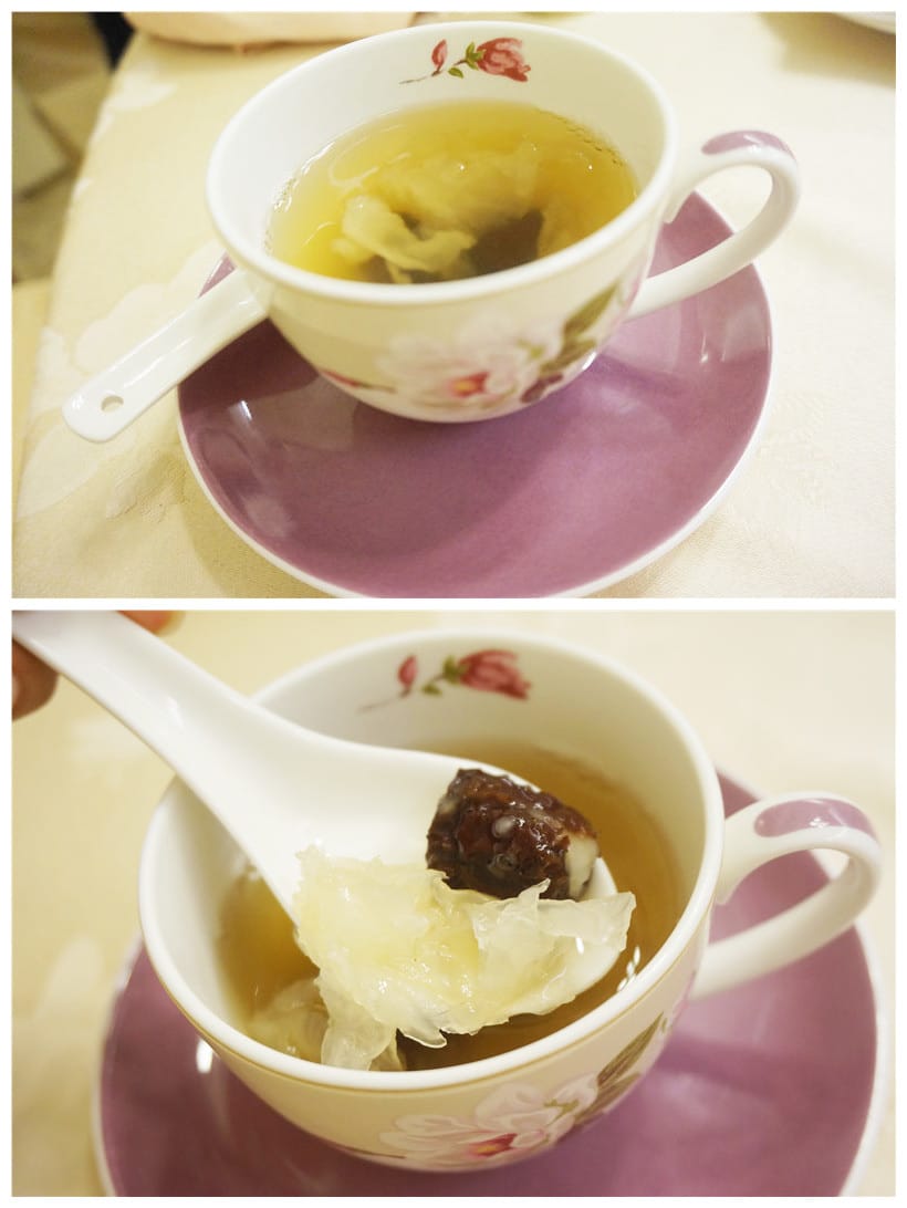 1471361084-2983978025_副本.jpg 1471361084-2983978025_副本.jpg