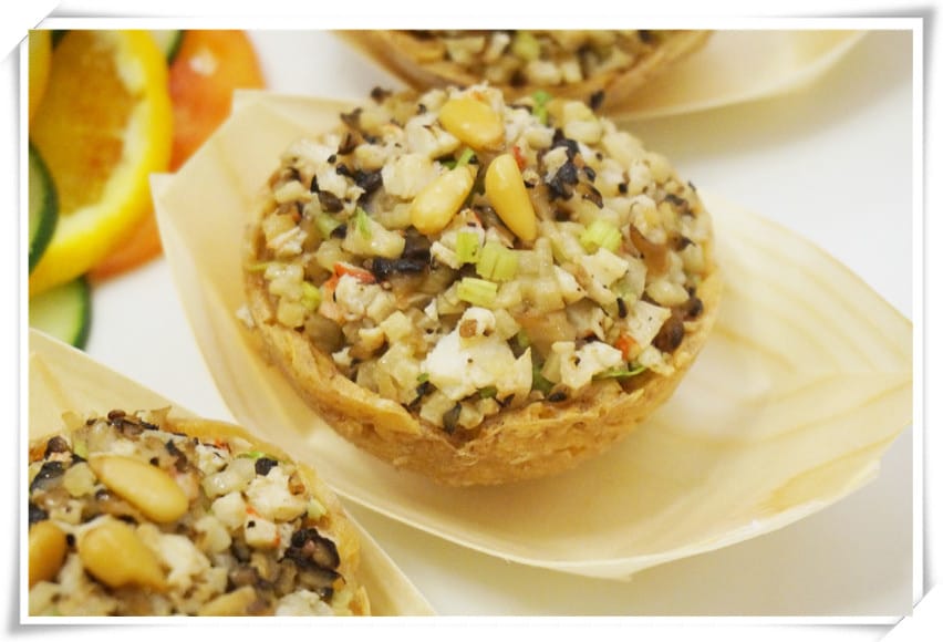 1471361079-4114286711.jpg 1471361079-4114286711.jpg