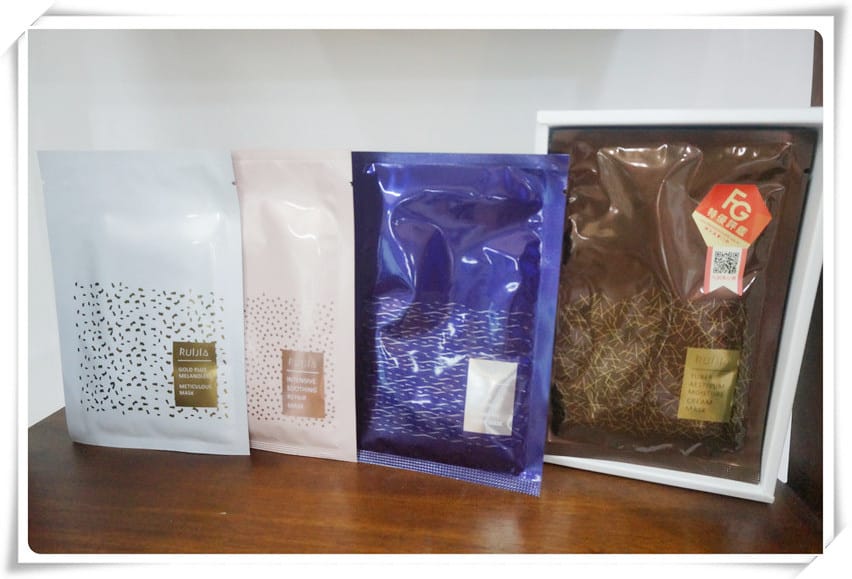 1471205941-1740917279.jpg 1471205941-1740917279.jpg