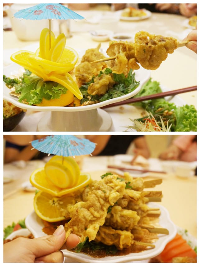 1471361064-3425764043_副本.jpg 1471361064-3425764043_副本.jpg