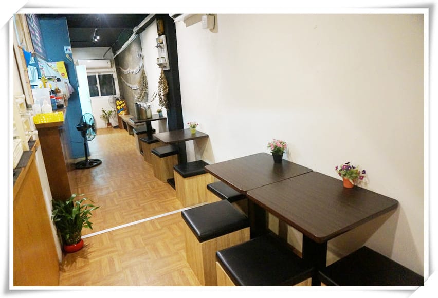 1472058261-1441241076_副本.jpg 1472058261-1441241076_副本.jpg