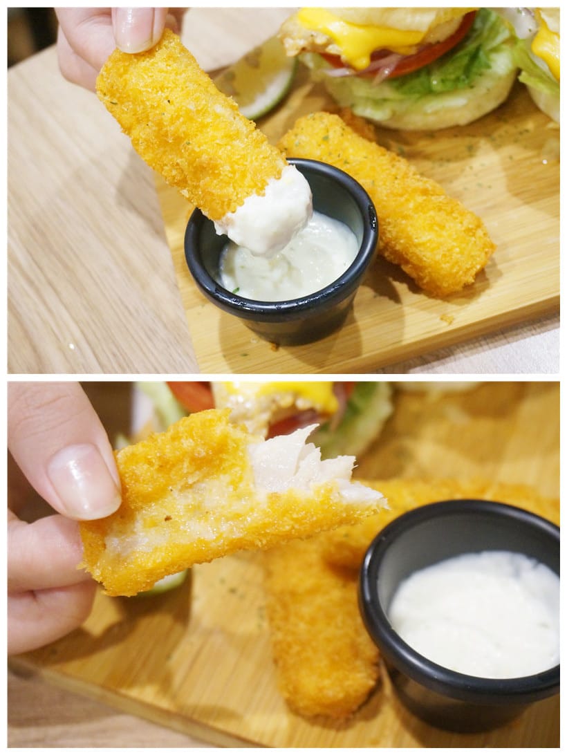 1472058287-4276836926.jpg 1472058287-4276836926.jpg