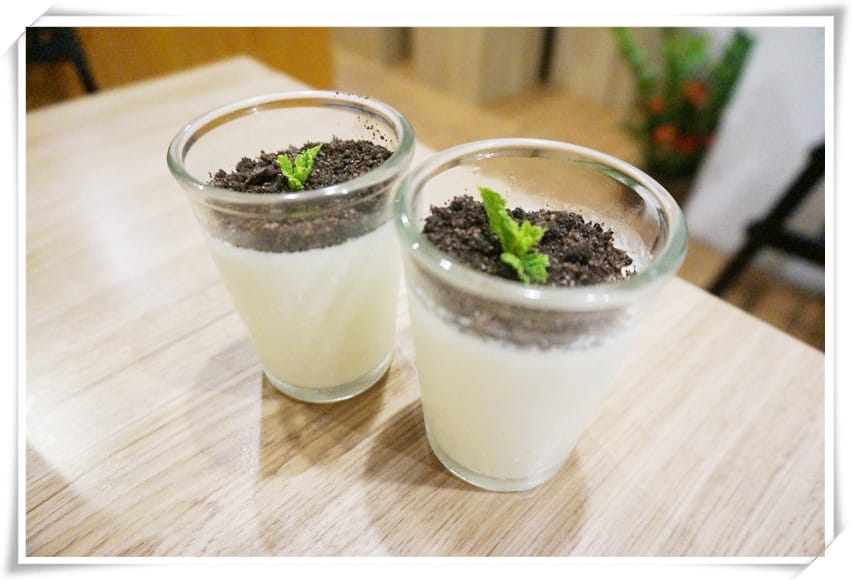 1472058293-1346350030.jpg 1472058293-1346350030.jpg