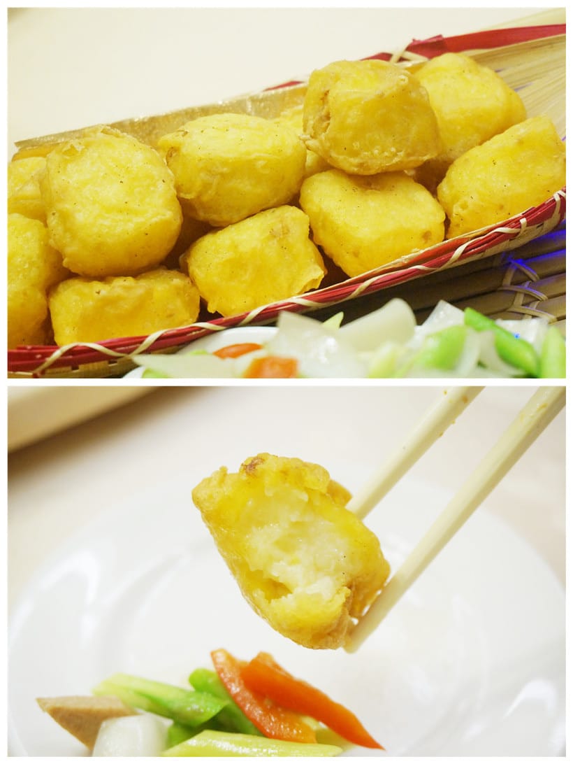 1471361079-2811293951_副本.jpg 1471361079-2811293951_副本.jpg