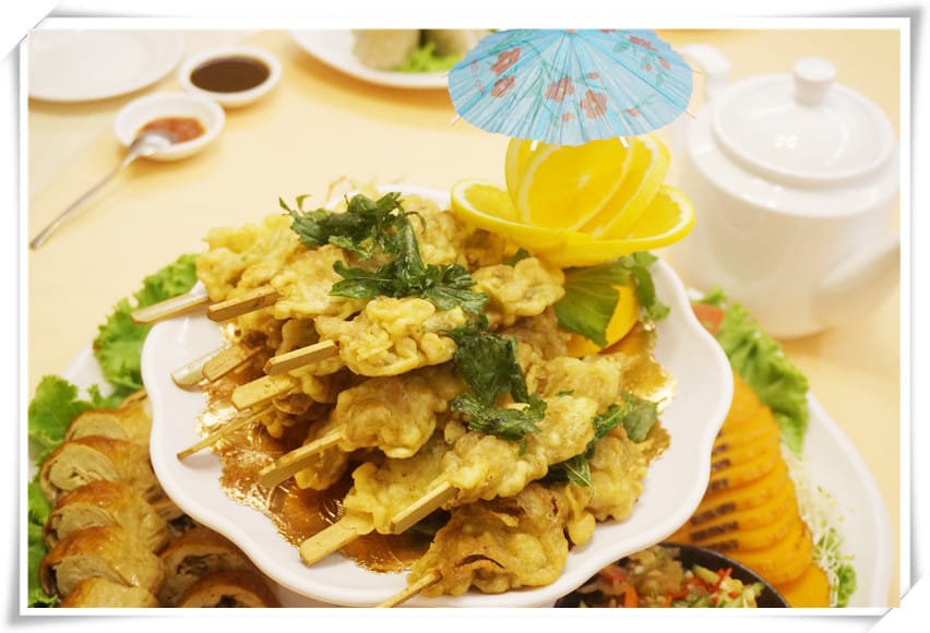 1471361059-1328320059.jpg 1471361059-1328320059.jpg