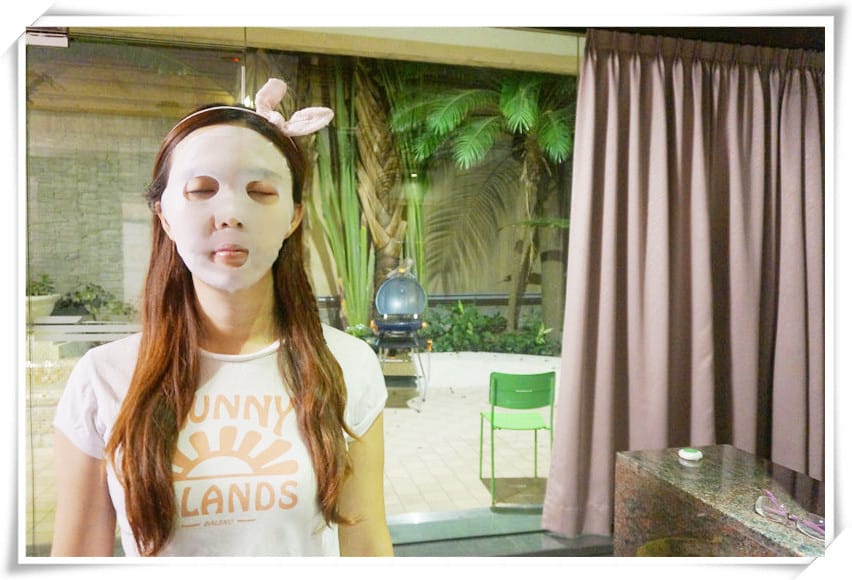 1471361115-834847894.jpg 1471361115-834847894.jpg