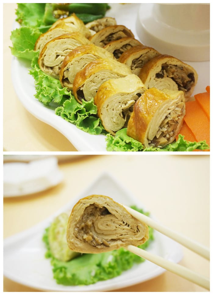 1471361058-988317168_副本.jpg 1471361058-988317168_副本.jpg