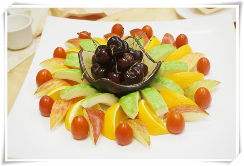 1471361082-3235516040_副本.jpg 1471361082-3235516040_副本.jpg