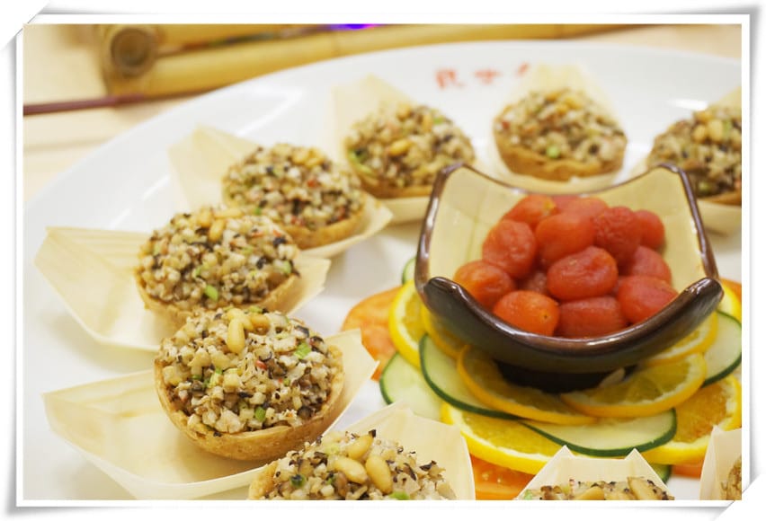 1471361079-2258633321.jpg 1471361079-2258633321.jpg