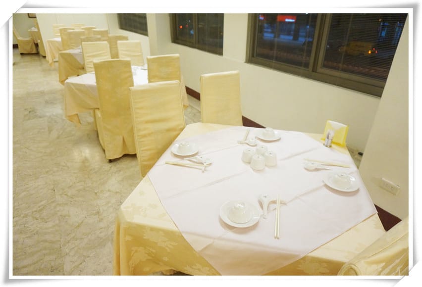 1471361052-2769447535.jpg 1471361052-2769447535.jpg