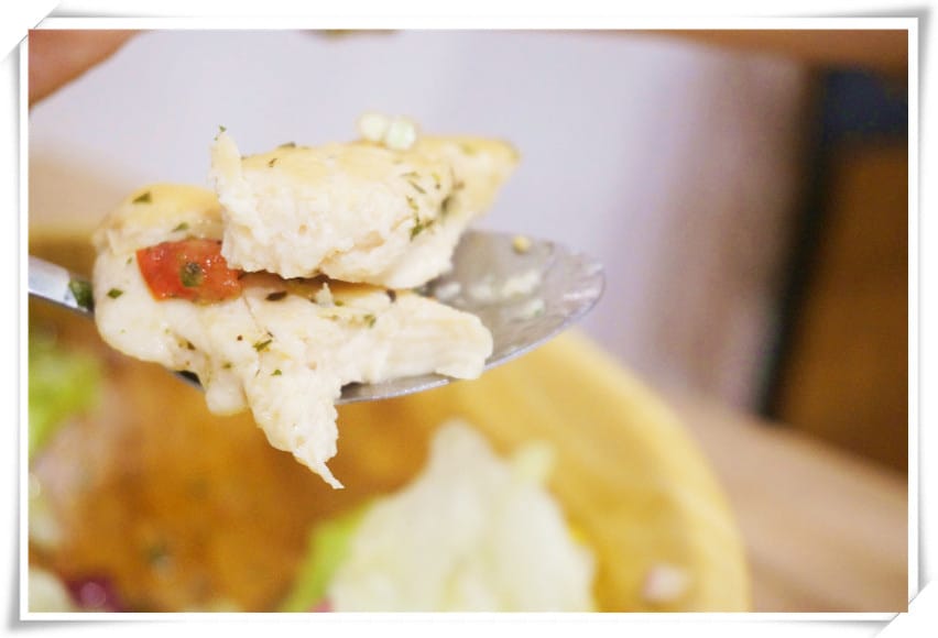 1472058296-3332018054.jpg 1472058296-3332018054.jpg