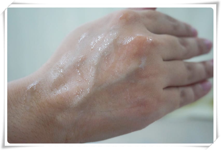 1471205951-3084529110.jpg 1471205951-3084529110.jpg