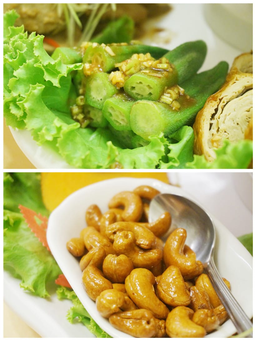 1471361062-2636743420_副本.jpg 1471361062-2636743420_副本.jpg