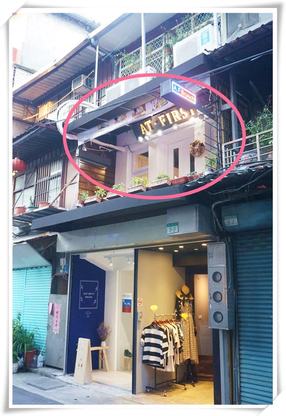 1472058260-3925821763_副本.jpg 1472058260-3925821763_副本.jpg