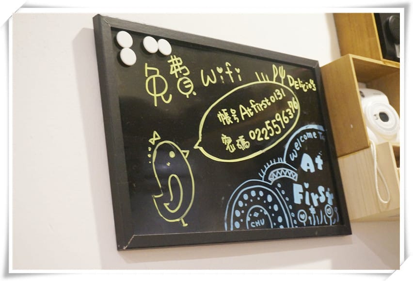 1472058296-613708048.jpg 1472058296-613708048.jpg