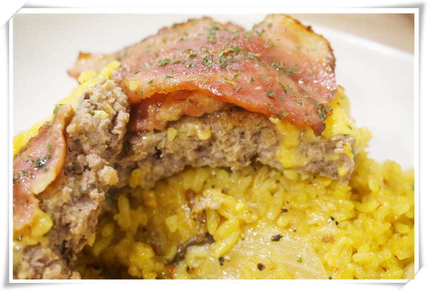 1472058285-2654667452.jpg 1472058285-2654667452.jpg