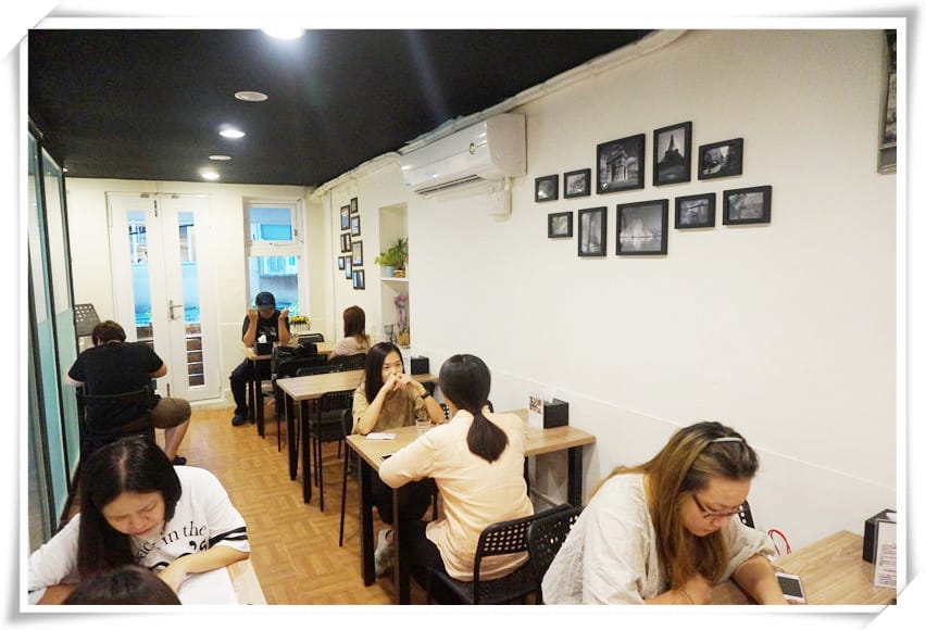 1472058267-3331405498.jpg 1472058267-3331405498.jpg